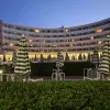 Hotel Hotel AluaSoul, Sunny Beach, Bulgaria, Bulgaria 2