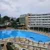 Hotel Hotel AluaSoul, Sunny Beach, Bulgaria, Bulgaria 3