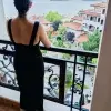 Hotel Hotel Royal Palace Helena Sands, Sunny Beach, Bulgaria, Bulgaria 19
