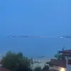 Hotel Hotel Royal Palace Helena Sands, Sunny Beach, Bulgaria, Bulgaria 18