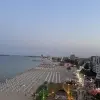 Hotel Hotel Royal Palace Helena Sands, Sunny Beach, Bulgaria, Bulgaria 20