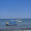 Hotel Hotel Kusadasi Palm Wings Beach Resort, Kusadasi, Turcia, Turcia 5