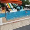 Hotel Hotel Kusadasi Palm Wings Beach Resort, Kusadasi, Turcia, Turcia 6