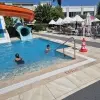 Hotel Hotel Kusadasi Palm Wings Beach Resort, Kusadasi, Turcia, Turcia 4