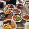 Hotel Hotel Com, Albena, Bulgaria, Bulgaria 3