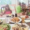 Hotel Hotel Com, Albena, Bulgaria, Bulgaria 2