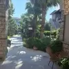 Hotel Portes Beach Hotel, Kassandra, Halkidiki, Grecia, Grecia 10
