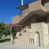 Hotel Portes Beach Hotel, Kassandra, Halkidiki, Grecia, Grecia 12