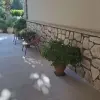 Hotel Portes Beach Hotel, Kassandra, Halkidiki, Grecia, Grecia 11