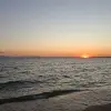 Hotel Portes Beach Hotel, Kassandra, Halkidiki, Grecia, Grecia 4