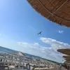 Hotel Portes Beach Hotel, Kassandra, Halkidiki, Grecia, Grecia 5