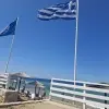 Hotel Portes Beach Hotel, Kassandra, Halkidiki, Grecia, Grecia 9
