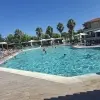 Hotel Portes Beach Hotel, Kassandra, Halkidiki, Grecia, Grecia 6