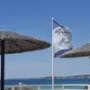 Hotel Portes Beach Hotel, Kassandra, Halkidiki, Grecia, Grecia 8