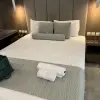 Hotel Hotel 4 You Family, Sithonia, Halkidiki, Grecia, Grecia 1