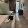 Hotel Hotel 4 You Family, Sithonia, Halkidiki, Grecia, Grecia 3