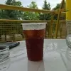 Hotel Hotel Complex Orhideya, Albena, Bulgaria, Bulgaria 12