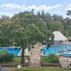 Hotel Hotel Complex Orhideya, Albena, Bulgaria, Bulgaria 11