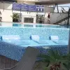 Hotel Hotel Marina Palace Affiliated by Melia, Nessebar, Bulgaria, Bulgaria 12