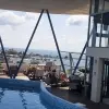 Hotel Hotel Marina Palace Affiliated by Melia, Nessebar, Bulgaria, Bulgaria 13