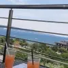 Hotel Hotel Marina Palace Affiliated by Melia, Nessebar, Bulgaria, Bulgaria 14