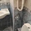 Hotel Hotel Ivana Palace, Sunny Beach, Bulgaria, Bulgaria 19