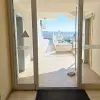 Hotel Hotel Kaliopa, Albena, Bulgaria, Bulgaria 11