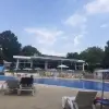 Hotel Hotel Com, Albena, Bulgaria, Bulgaria 6