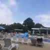 Hotel Hotel Com, Albena, Bulgaria, Bulgaria 5