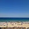 Hotel Hotel Burgas Beach, Sunny Beach, Bulgaria, Bulgaria 20