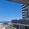 Hotel Hotel Burgas Beach, Sunny Beach, Bulgaria, Bulgaria 17