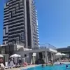 Hotel Hotel Burgas Beach, Sunny Beach, Bulgaria, Bulgaria 14
