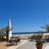 Hotel Hotel Burgas Beach, Sunny Beach, Bulgaria, Bulgaria 19