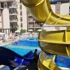 Hotel Hotel Burgas Beach, Sunny Beach, Bulgaria, Bulgaria 18