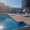Hotel Hotel Burgas Beach, Sunny Beach, Bulgaria, Bulgaria 15