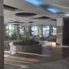 Hotel Hotel Burgas Beach, Sunny Beach, Bulgaria, Bulgaria 16