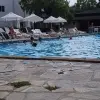 Hotel Hotel Azurro, Sunny Beach, Bulgaria, Bulgaria 18