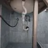 Hotel Hotel Azurro, Sunny Beach, Bulgaria, Bulgaria 19