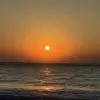Hotel Hotel Poseidon Beach, Nisipurile de Aur, Bulgaria, Bulgaria 17