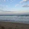 Hotel Hotel Poseidon Beach, Nisipurile de Aur, Bulgaria, Bulgaria 20