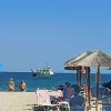 Hotel Hotel Regina Mare, Riviera Olimpului, Grecia, Grecia 7