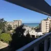 Hotel Prestige Grand Hotel & Aquapark, Nisipurile de Aur, Bulgaria, Bulgaria 15