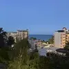 Hotel Prestige Grand Hotel & Aquapark, Nisipurile de Aur, Bulgaria, Bulgaria 12