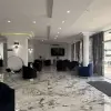 Hotel Prestige Grand Hotel & Aquapark, Nisipurile de Aur, Bulgaria, Bulgaria 13
