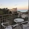 Hotel Prestige Grand Hotel & Aquapark, Nisipurile de Aur, Bulgaria, Bulgaria 14
