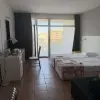 Hotel Prestige Grand Hotel & Aquapark, Nisipurile de Aur, Bulgaria, Bulgaria 16