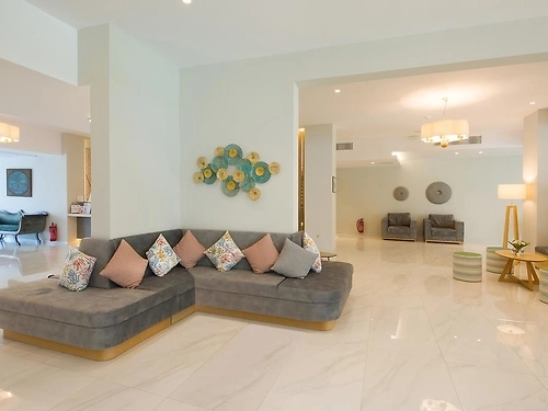 Hotel Delfinia Grecia (22 / 29)