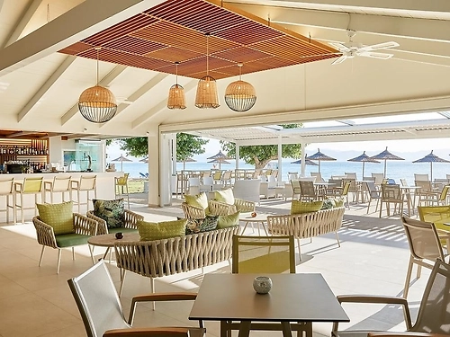 Hotel Delfinia Grecia (6 / 29)