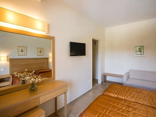 Hotel Delfinia Grecia (21 / 29)