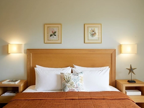 Hotel Delfinia Grecia (13 / 29)